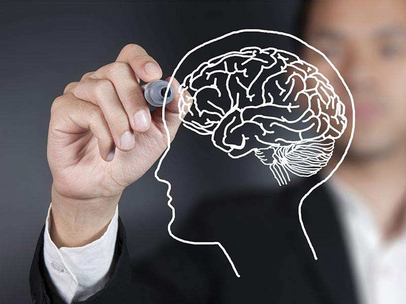 Перехитри свой мозг_ Заставь его работать себе на _0.jpg